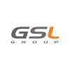 GSL Group Canada Jobs Expertini